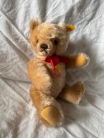 Steiff - Teddybeer 001208 - Duitsland, Antiek en Kunst, Antiek | Speelgoed
