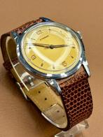 Eterna - Zonder minimumprijs - Vintage ETERNA Cal.520SU, -
