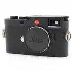 Leica 20200 M11 body | Tweedehands, Verzenden