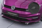Cupspoiler voor VW Golf 7 CSL460-S, Auto-onderdelen, Verzenden, Nieuw
