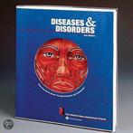 Diseases And Disorders 9781587798931 Anatomical Chart Co, Verzenden, Anatomical Chart Co