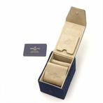 Breitling - Superocean 44 - A17367D81C1S2 - Homme -, Handtassen en Accessoires, Horloges | Heren, Nieuw