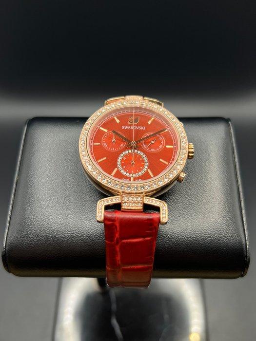 Swarovski - Era Journey - Zonder Minimumprijs - 5416701 -, Handtassen en Accessoires, Horloges | Heren