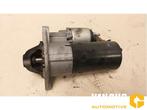 Startmotor Fiat Ducato O181221, Auto-onderdelen, Motor en Toebehoren, Nieuw
