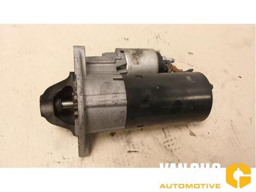Startmotor Fiat Ducato O181221, Auto-onderdelen, Motor en Toebehoren