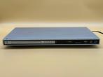 Lexxum DVD-Player – Modell LEXX-V101 mit Karaoke & USB