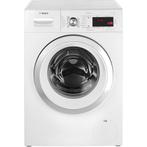 Bosch Varioperfect Waw32450 Wasmachine 9kg 1600t, Ophalen of Verzenden, Nieuw