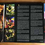 Rush - Rush in Rio (4 LP Album) - Albums LP (plusieurs, Nieuw in verpakking