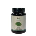 Vasa - 60 vegacaps, Ophalen of Verzenden, Nieuw