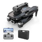 E88 Pro RC Drone met Camera - Quadcopter Obstakel Vermijden, Hobby en Vrije tijd, Verzenden, Nieuw