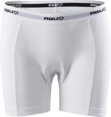 AGU Underwear Fietsonderbroek met Zeem Essential Dames -... beschikbaar voor biedingen