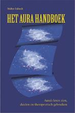 Het aura handboek 9789063782511 W. Lubeck, Boeken, Verzenden, Gelezen, W. Lubeck