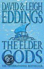 The Elder Gods 9780007157594, Boeken, David Eddings, Leigh Eddings, Zo goed als nieuw, Verzenden