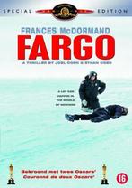 Fargo (dvd tweedehands film), Ophalen of Verzenden