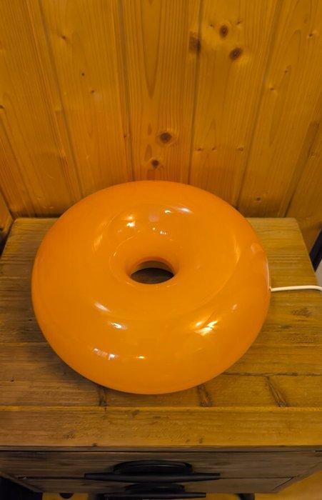 IKEA - Sabine Marcelis - Lampe à poser en forme de globe -, Antiek en Kunst, Antiek | Verlichting