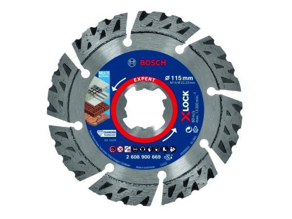 Veiling - 4x AllesVoorNiks, Doe-het-zelf en Bouw, Gereedschap | Machine-onderdelen en Toebehoren, Nieuw