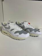 Nike - Air Max - Sneakers - Taille : EU 43 - Neuf avec, Nieuw