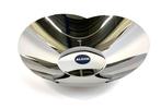 Alessi - Moretti-Savoy - Schaal - Menselijke collectie -