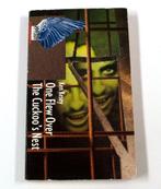 One flew over the cuckoos nest 9789001548162 Kesey, Boeken, Verzenden, Gelezen, Kesey