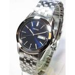 SEIKO 5 - NEW, BOX, CARD - Sans Prix de Réserve - Sc25 -
