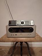 Marantz - M-CR502 Solid state stereo receiver, Nieuw
