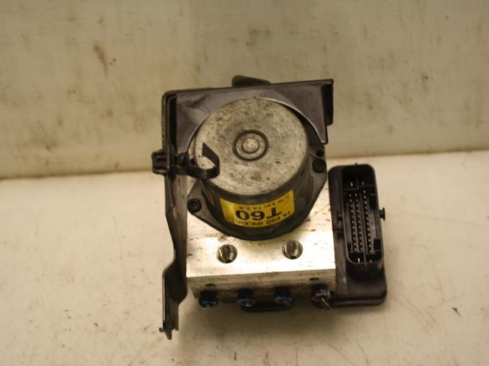 ABS Pomp Kia Picanto O167548, Auto-onderdelen, Remmen en Aandrijving