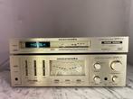 Marantz - PM450 & ST521 Ensemble stéréo - Différents modèles, Nieuw