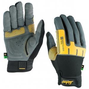 Snickers 9598 specialized tool glove, rechts - 4804 - stone, Doe-het-zelf en Bouw, Veiligheidskleding