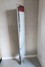 A propeller from Military Helicopter MI-8 MI-24 -