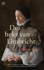 De heks van Limbricht 9789048859603 Susan Smit, Boeken, Verzenden, Zo goed als nieuw, Susan Smit