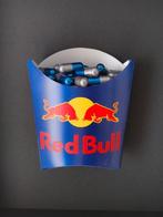 XTC Artist - Mc Red Bull Boxed