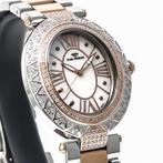 Murex - Swiss Diamond Watch - MUL507-SR-D-7 - Zonder, Nieuw