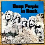 Deep Purple - 4 great Albums from DEEP PURPLE - Diverse