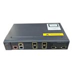 Cisco ME-3400EG-2CS-A, Ophalen of Verzenden