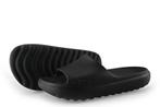 Adidas Slippers in maat 39 Zwart | 5% korting, Adidas, Verzenden, Jongen of Meisje, Schoenen