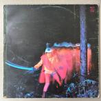 Black Sabbath - Paranoid (1st U.K. with Management Credits,, Nieuw in verpakking