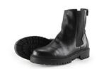 Guess Chelsea boots in maat 40 Zwart, Kleding | Dames, Schoenen, Guess, Verzenden, Zwart, Overige typen