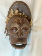 DR Congo (Zonder minimumprijs), Antiquités & Art