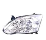Phares Pour Toyota Corolla Hatchback 3 5P 04-07 Look Ichikoh, Autos : Pièces & Accessoires, Verzenden
