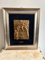 Salvador Dali (1904-1989) - Peccato Originale