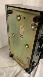 Pioneer - AMPLIFIER SA 606 - TUNER TX 606 Set