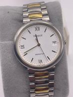 Tissot - Seastar - Zonder Minimumprijs - N 5804 - Heren -, Nieuw