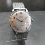 Civis - Swiss vintage - 17 Jewels - Sans prix de réserve -