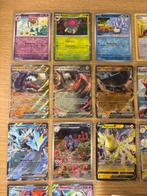 Pokémon - 30 Mixed collection - Various sets, Nieuw