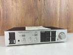 Pioneer - SA-940 Solid state versterker, Nieuw