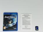 PS Vita - Dynasty Warriors - Next, Verzenden, Gebruikt