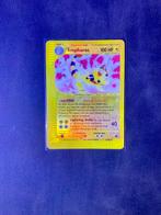 Pokémon - 15 Card - Ampharos, Bayleef, Charmander,, Nieuw