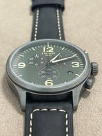 Tissot - CHRONO XL - Sans Prix de Réserve -, Nieuw