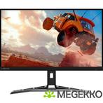 Lenovo Legion R27qe 27  Quad HD 165Hz IPS Gaming monitor, Computers en Software, Verzenden, Nieuw