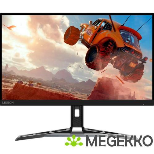 Lenovo Legion R27qe 27  Quad HD 165Hz IPS Gaming monitor, Computers en Software, Overige Computers en Software, Nieuw, Verzenden